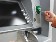 اسٹیٹ بینک کی تمام شیڈولڈ بینکوں کو خراب اے ٹی ایم 48 گھنٹوں کے اندر آپریشنل کرنے کی ہدایت