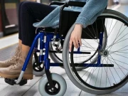 جزوی طور پر معذور افراد کے علاج میں اہم پیشرفت 