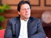 ریاستی اداروں کیخلاف اکسانے پر شہری کی عمران خان پر مقدمے کی درخواست
