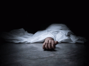 اسلام آباد میں کمسن بچی کی پُراسرار لاش برآمد