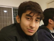 مالک مکان کی ہٹ دھرمی لالچ اورمجرمانہ غفلت کے باعث 17 سالہ نوجوان ابدی نیند سوگیا