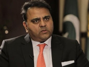 اپوزیشن کیخلاف توہینِ مذہب کا قانون استعمال کرنے والی یہ پہلی حکومت ہے فواد چوہدری