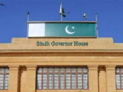 گورنر سندھ کیلیے وسیم اختر  عامر خان اور نسرین جلیل کے نام تجویز