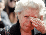 55 لاکھ افراد یوکرین سے ہجرت کرچکے ہیں رپورٹ اقوام متحدہ