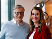 طلاق کے بعد بل گیٹس کی سابق اہلیہ سے دوبارہ شادی کی خواہش