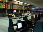 کے ایس ای انتظامیہ کا ریگولیٹر کو ڈیٹا چوری رپورٹ دینے سے انکار