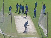 جونیئر لیگ نوجوان کرکٹرز کی صلاحیتوں کو گرہن لگنے کا خدشہ