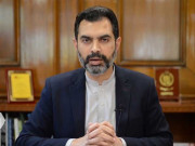 حکومت کا گورنر اسٹیٹ بینک رضا باقر کی مدتِ ملازمت میں توسیع نہ کرنے کا فیصلہ