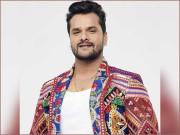 معروف بھارتی اداکار کی بیوی اور بیٹی کو ریپ کی دھمکیاں