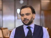 ڈاکٹر مرتضیٰ سید قائم مقام گورنر اسٹیٹ بینک مقرر