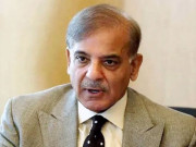 عمران خان کی وجہ سے جمہوریت بدنام ہوئی وزیراعظم