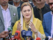 عمران خان کا پھیلایا ہوا گند اور غلاظت صاف کر رہے ہیں وزیراطلاعات