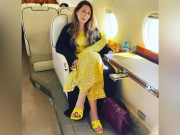 عمران خان کے خلاف کرپشن تحقیقات کیلیے فرح خان کو دبئی سے واپس لانے کا فیصلہ