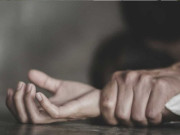 بھارت میں اجتماعی زیادتی کا شکار لڑکی کیساتھ ایس ایچ او کی تھانے میں زیادتی