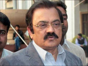 عمران خان کا مدینہ واقعے کی مذمت نہ کرنا افسوس ناک ہے رانا ثنا