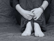 اوکاڑہ میں اوباش نوجوان کی 17  سالہ لڑکی سے زیادتی