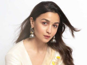 عالیہ بھٹ ہالی ووڈ میں جلوے بکھیرنے کیلئے تیار