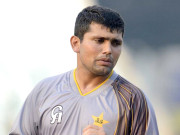 پی سی بی ٹی20 ورلڈکپ میں کھلاڑیوں کے انتخاب پر توجہ دے کامران اکمل