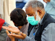 دردِ دل کے واسطے پیدا کیا انسان کو۔۔۔۔۔