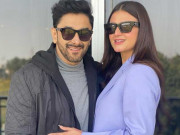 ’طعنے دینے والے شوہراچھے ہوتے ہیں بیویاں وزن کم کرلیتی ہیں‘ حرا مانی