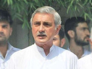 عمران خان کو بے نقاب کریں منحرف ارکان کا جہانگیر ترین کو مشورہ