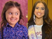 امریکن رئیلیٹی شو اسٹار کیلیا پوسی نے 16 سال کی عمر میں خودکشی کرلی