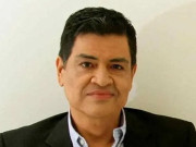 میکسیکو میں مغوی صحافی کی تشدد زدہ لاش برآمد