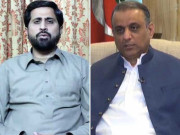 عمران خان کو مناظرے کا چیلنج فیاض الحسن چوہان نے علیم خان کو آڑے ہاتھوں لے لیا