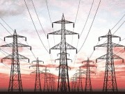 کراچی کے صارفین کیلئے بجلی کی قیمت میں اضافہ