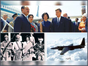 ’’صدر ایوب ہمیں چین کی جاسوسی کرنے دیں‘‘