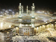 فتح مکہ اسلام کے عالمی نظام کی نوید