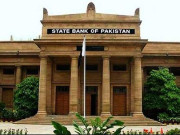 اسٹیٹ بینک نے بینکوں کیلئے ہفتے کی چھٹی بحال کردی