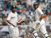 یوراج ملتان ٹیسٹ میں ٹنڈولکر کی ڈبل سنچری نہ بننے کو بھول نہیں پائے