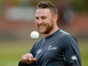 انگلش کوچز میک کولم بھی امیدواروں کی فہرست میں شامل