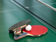 ساؤتھ ایشین جونئیر اینڈ کیڈٹ ٹیبل ٹینس چیمپئن شپ کیلئے قومی ٹیم مالدیپ پہنچ گئی