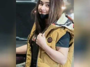 اوکاڑہ میں ماڈل سدرہ بھائی کے ہاتھوں غیرت کے نام پر قتل