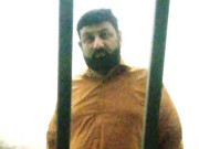 نوکری کا جھانسہ دیکر لڑکی سے زیادتی کرنے والا ملزم گرفتار