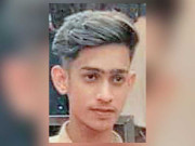 خودکشی یا قتل نویں جماعت کے طالبعلم کی قبرکشائی