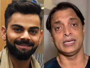 شعیب اختر کوہلی کی حمایت میں سامنے آگئے