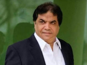 وزیراعظم کو حنیف عباسی کی بطور معاون خصوصی تقرری پر نظر ثانی کا حکم