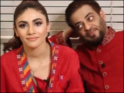 شادی نہ ہوئی گڑیا گڈے کا کھیل ہوگیا جیسے