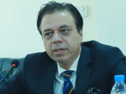 شہباز شریف کیخلاف انکوائری کرنیوالے ایف آئی اے افسر ڈاکٹر رضوان انتقال کرگئے