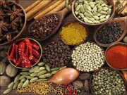 یوٹیلیٹی اسٹورز پر دالوں کے بعد مصالحہ جات کی قیمتوں میں بھی اضافہ