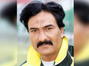 سابق پاکستانی کرکٹر منصور اختر فکسنگ الزامات سے کلیئر