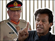 اداروں پر تنقید کچھ ہوش کے ناخن لیجئے  ویڈیو بلاگ