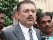 عمران نیازی نریندرمودی کی زبان بولنا بند کریں شرجیل میمن