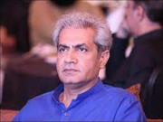 عمر سرفراز چیمہ کو گورنر پنجاب کے عہدے سے ہٹا دیا گیا