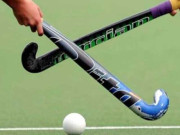 ٹی20 کی طرح ہاکی فائیومیں بھی پاکستان کی کامیابی کےروشن امکانات ہوسکتے ہیں ریحان بٹ