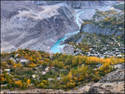 شمالی علاقہ جات کا رخ کرنے سے پہلے ان باتوں کا خیال رکھیے