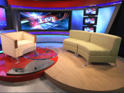 سیاست کرنی ہے تو پھر ’صحافت‘ چھوڑ دیجیے 